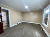1611 Linwood Avenue - Photo 19