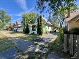 1611 Linwood Avenue - Photo 2