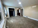 1611 Linwood Avenue - Photo 20