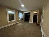 1611 Linwood Avenue - Photo 21