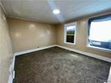 1611 Linwood Avenue - Photo 22
