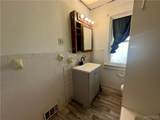 1611 Linwood Avenue - Photo 23