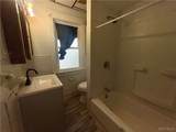 1611 Linwood Avenue - Photo 24