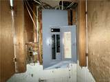 1611 Linwood Avenue - Photo 25
