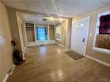 1611 Linwood Avenue - Photo 3