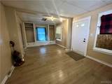 1611 Linwood Avenue - Photo 4
