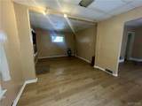 1611 Linwood Avenue - Photo 5