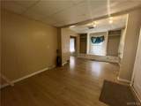 1611 Linwood Avenue - Photo 6