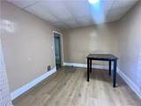 1611 Linwood Avenue - Photo 7
