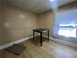 1611 Linwood Avenue - Photo 8