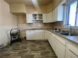 1611 Linwood Avenue - Photo 9