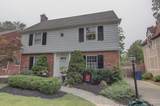333 Brantwood Road - Photo 1