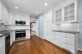333 Brantwood Road - Photo 10