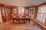 333 Brantwood Road - Photo 11