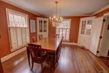 333 Brantwood Road - Photo 12