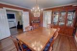 333 Brantwood Road - Photo 13