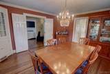 333 Brantwood Road - Photo 14