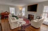 333 Brantwood Road - Photo 15