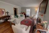333 Brantwood Road - Photo 16