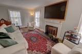 333 Brantwood Road - Photo 17