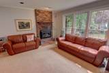 333 Brantwood Road - Photo 18