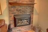 333 Brantwood Road - Photo 19