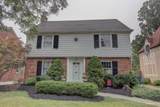 333 Brantwood Road - Photo 2