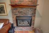 333 Brantwood Road - Photo 20