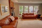 333 Brantwood Road - Photo 21