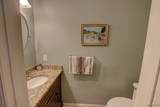 333 Brantwood Road - Photo 22