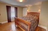 333 Brantwood Road - Photo 23