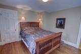 333 Brantwood Road - Photo 24
