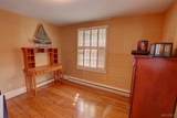 333 Brantwood Road - Photo 25