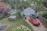 333 Brantwood Road - Photo 26