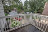 333 Brantwood Road - Photo 27