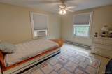 333 Brantwood Road - Photo 28