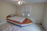 333 Brantwood Road - Photo 29