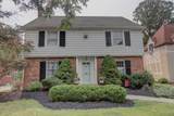 333 Brantwood Road - Photo 3