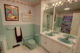 333 Brantwood Road - Photo 30