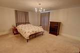 333 Brantwood Road - Photo 31