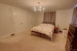 333 Brantwood Road - Photo 32