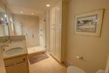 333 Brantwood Road - Photo 33