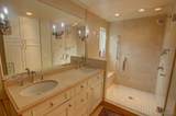 333 Brantwood Road - Photo 34