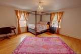 333 Brantwood Road - Photo 35