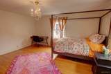 333 Brantwood Road - Photo 36