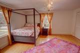 333 Brantwood Road - Photo 37