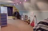 333 Brantwood Road - Photo 38