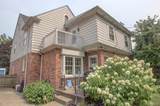 333 Brantwood Road - Photo 4
