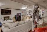 333 Brantwood Road - Photo 40