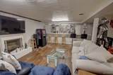 333 Brantwood Road - Photo 41